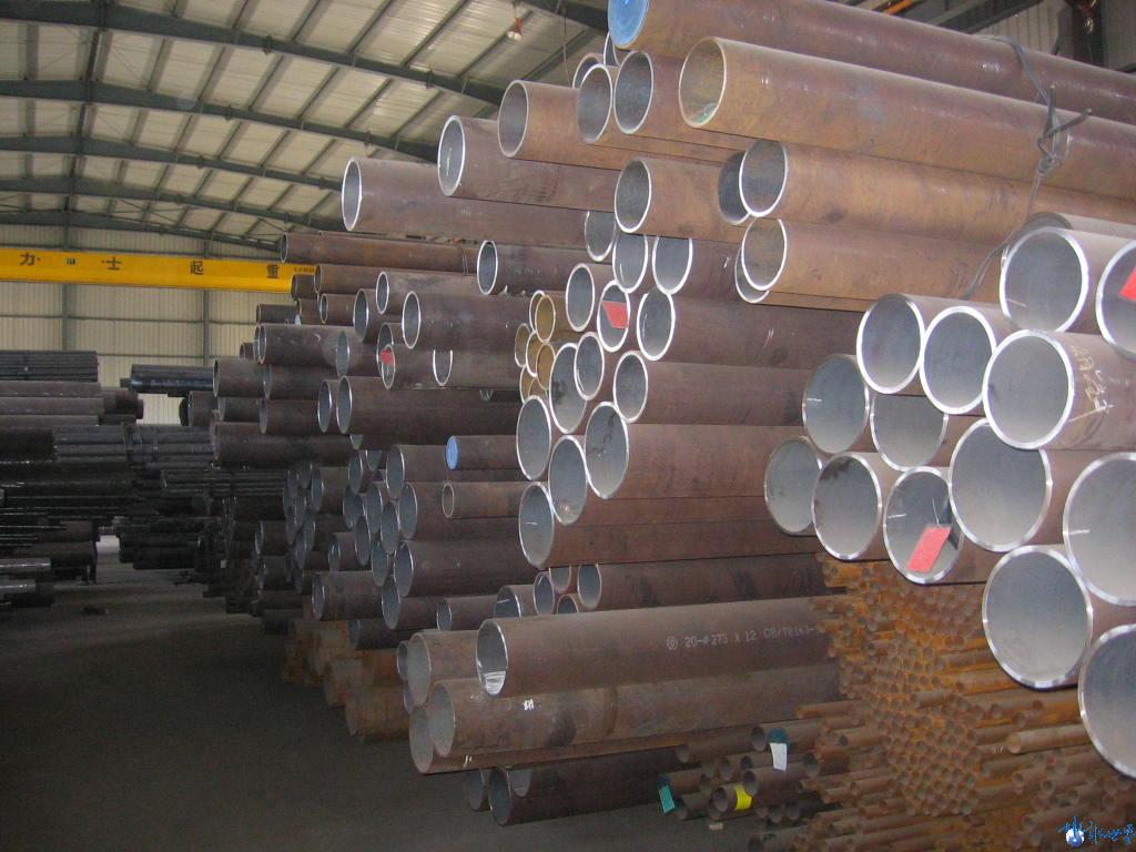 �o�p䓹����a(ch��n)�S��,��ڏ��Ͻ��,20̖�o�p��,ɽ�|�o�p䓹܏S,45̖�o�p䓹�