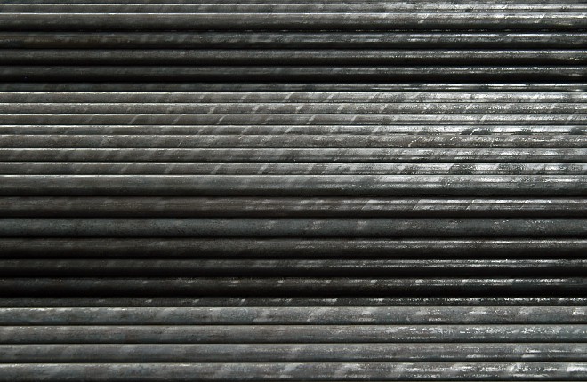 �o�p䓹����a(ch��n)�S��,��ڏ��Ͻ��,20̖�o�p��,ɽ�|�o�p䓹܏S,45̖�o�p䓹�