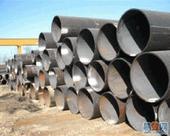 7��3���F��䓲��Ј����܃r������