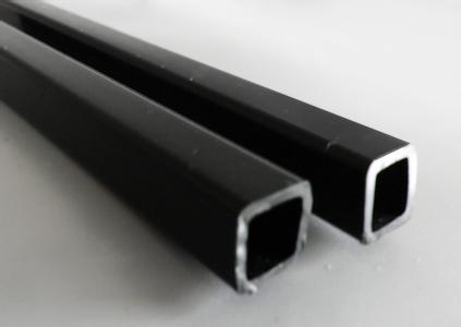 �ό�q345c��ڏ����ع�