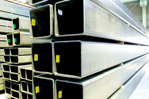 ������Q355CH������l(f��)