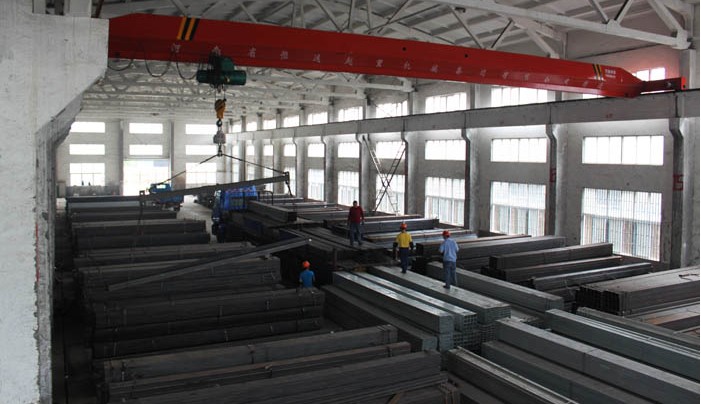 ��ָɽQ355C��䓏S��