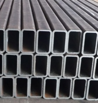 ���H��䓏S��