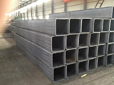 ͨ��Q355C���Ҏ(gu��)���