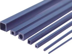 ��혲�����a(ch��n)�S��