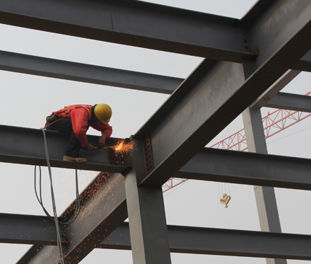 Q355C�����