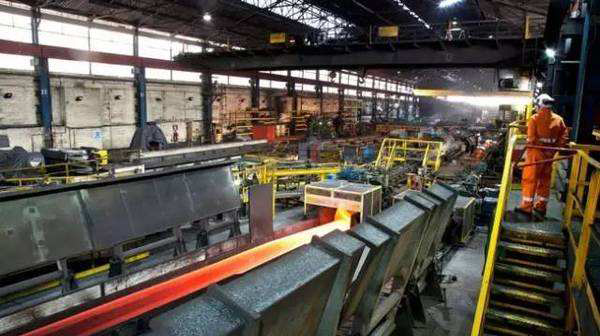 �����܇(ch��)�g