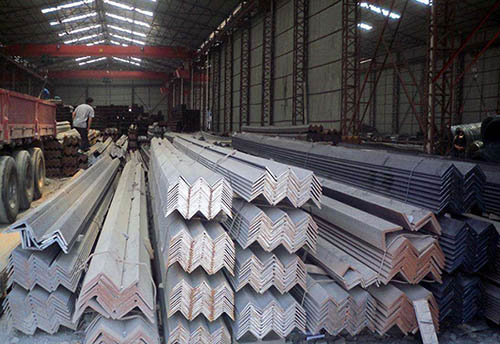 ���ǲ۳���(k��)