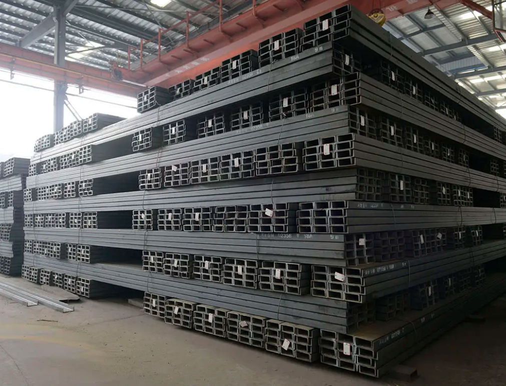 Q355C��䓏S��