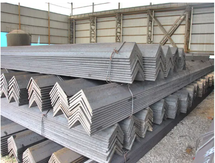 Q<a href='http://m.13-yi.com/' target='_blank' style='color:#0000FF; text-decoration:underline;'>355C���</a>