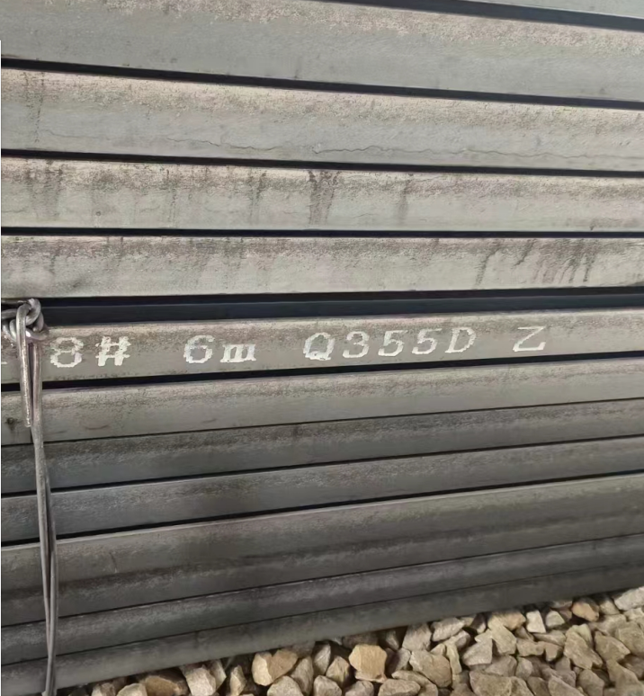 <a href='http://m.13-yi.com/' target='_blank' style='color:#0000FF; text-decoration:underline;'>Q355D���</a>