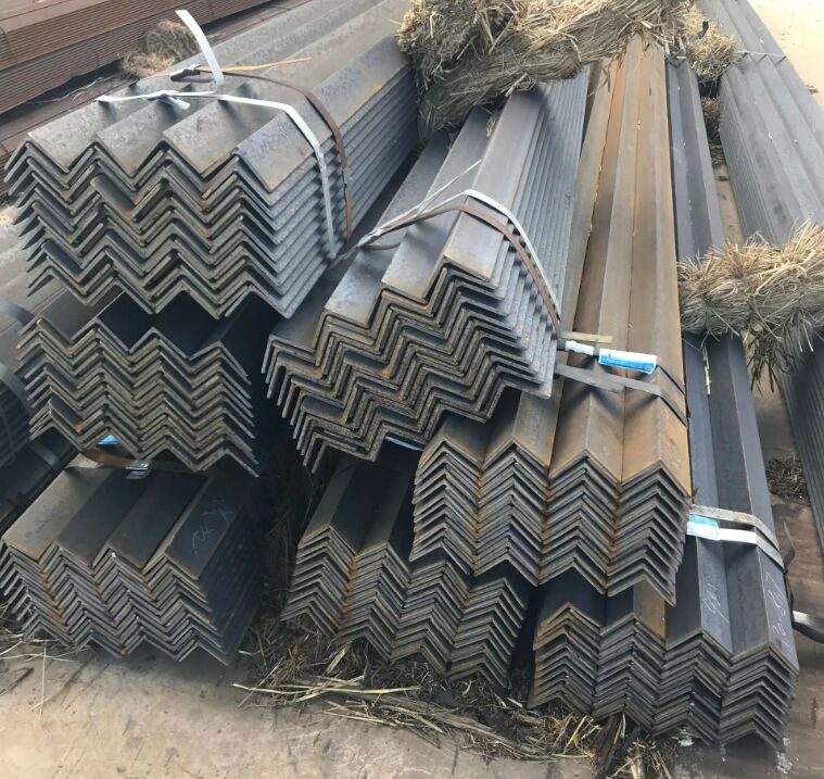 Q355D����͵͜�����-20