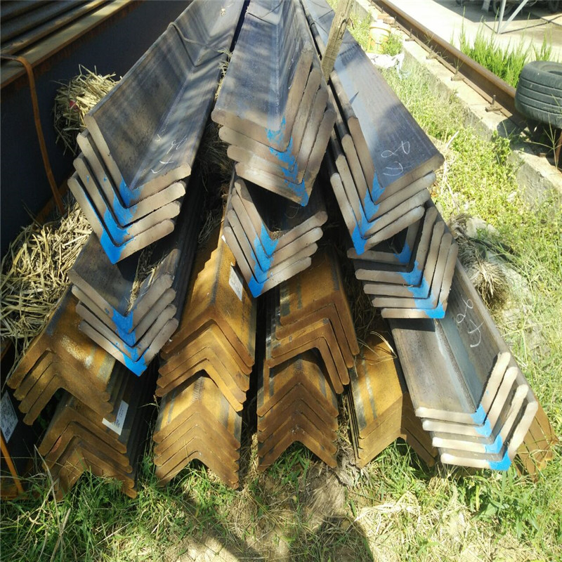 Q355C����͵͜�0��