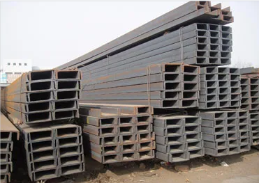 Q355C���Ҏ(gu��)��ÿ��������