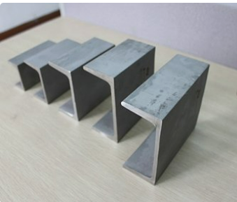 �����uQ355C���