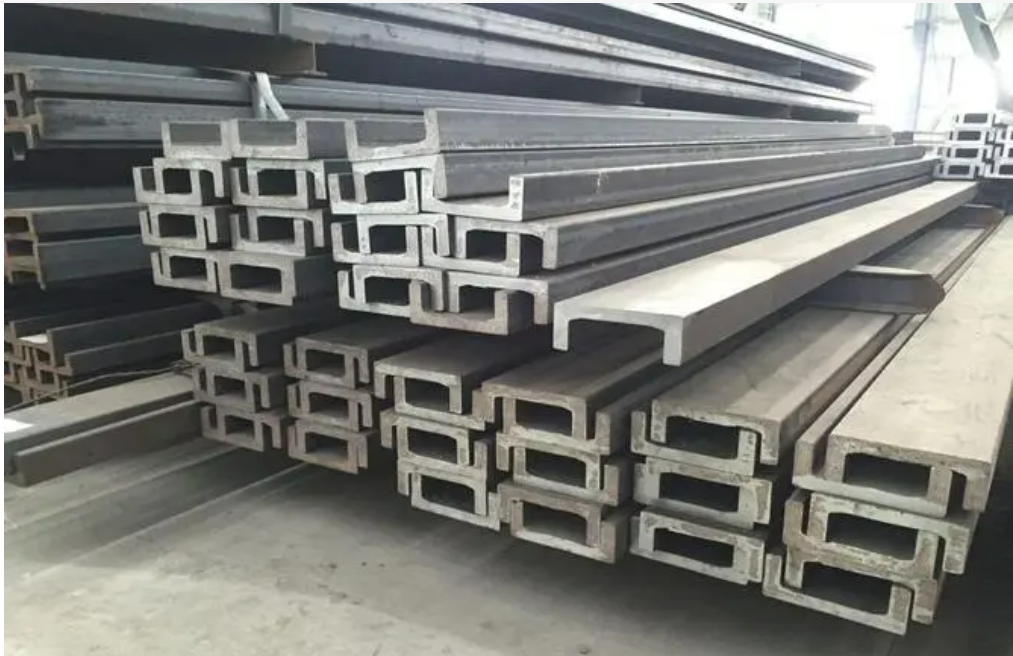 Q355C��䓶����Xһ��