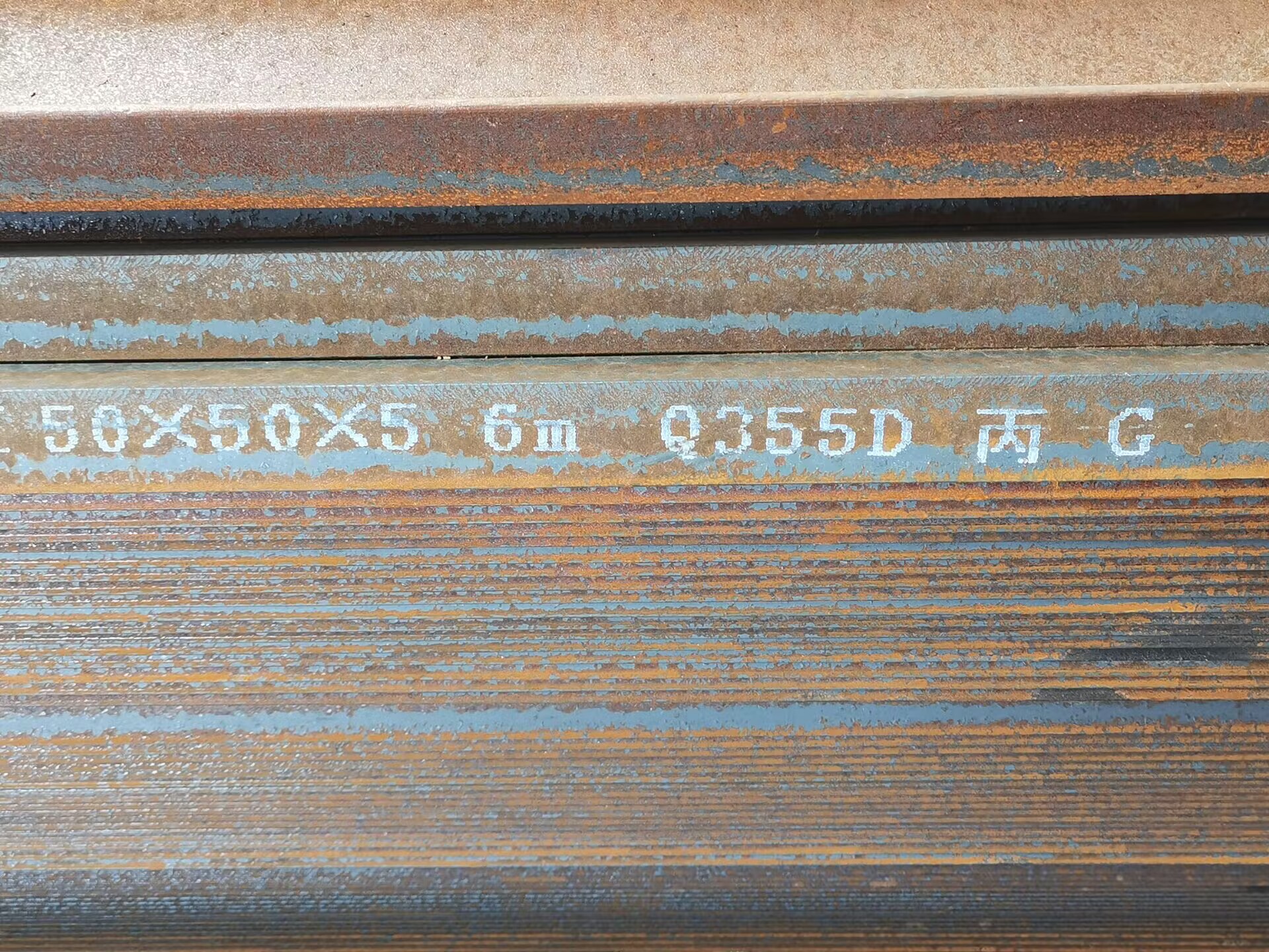 <a href='http://m.13-yi.com/ProductList_90.html' target='_blank' style='color:#0000FF; text-decoration:underline;'>Q355D���</a>