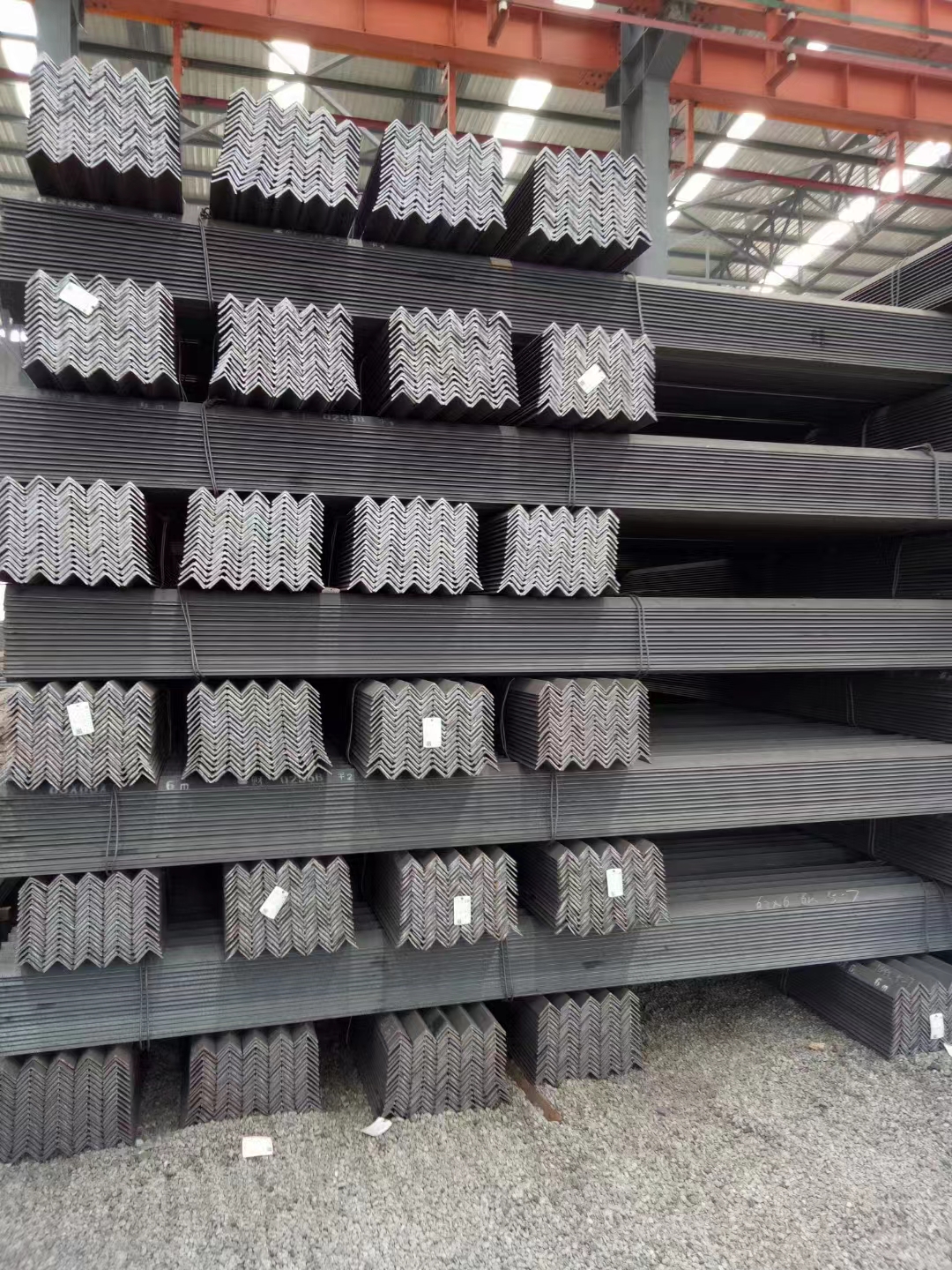 <a href='http://m.13-yi.com/ProductList_90.html' target='_blank' style='color:#0000FF; text-decoration:underline;'>Q355D���</a>