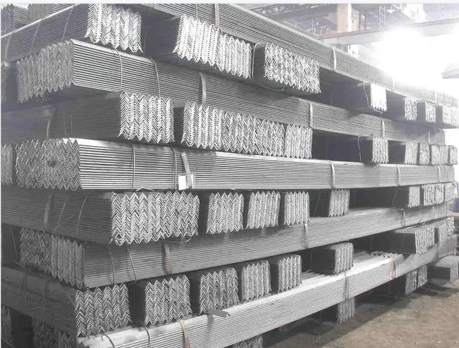 <a href='http://m.13-yi.com/ProductList_90.html' target='_blank' style='color:#0000FF; text-decoration:underline;'>Q355D���</a>