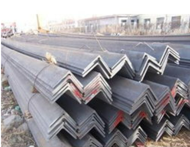 Q<a href='http://m.13-yi.com/' target='_blank' style='color:#0000FF; text-decoration:underline;'>355D���</a>�DƬ