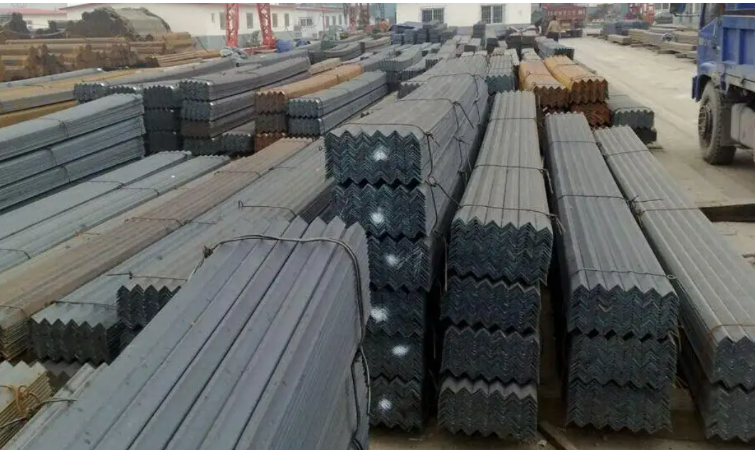 Q<a href='http://m.13-yi.com/' target='_blank' style='color:#0000FF; text-decoration:underline;'>355D���</a>