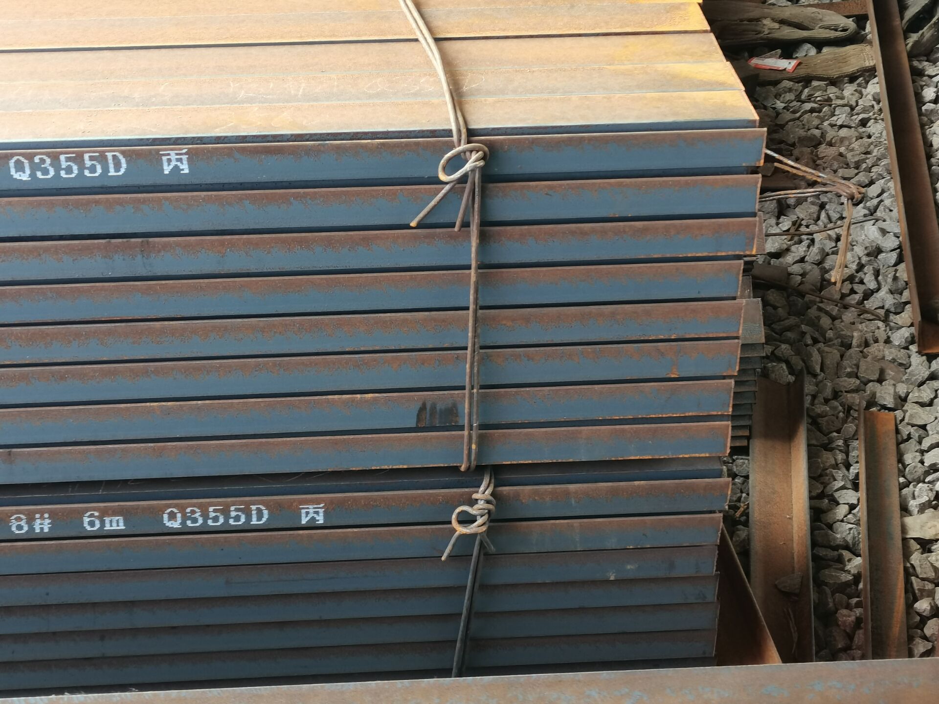 Q<a href='http://m.13-yi.com/' target='_blank' style='color:#0000FF; text-decoration:underline;'>355D���</a>