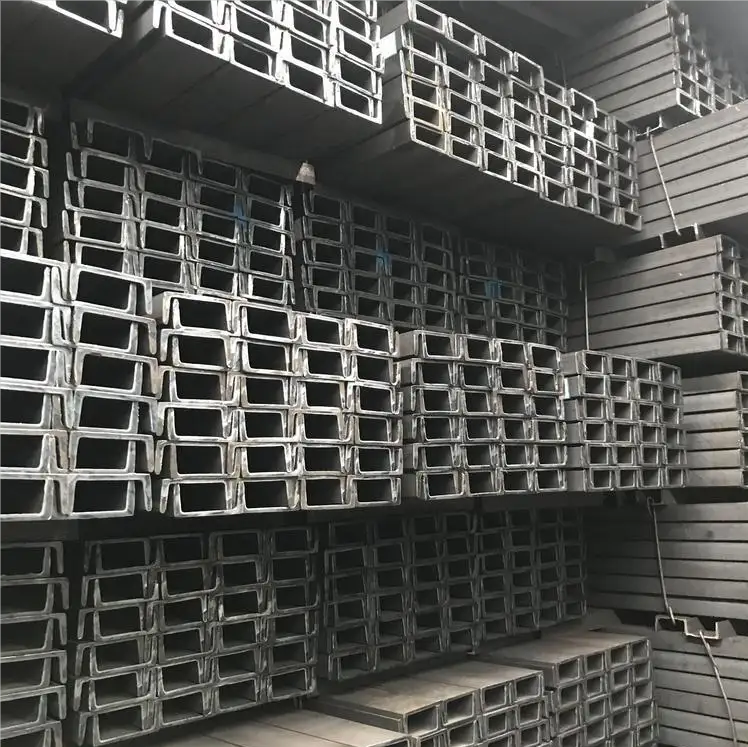 Q355E����������u(m��i)