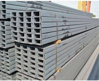 Q<a href='http://m.13-yi.com/' target='_blank' style='color:#0000FF; text-decoration:underline;'>355C���</a>