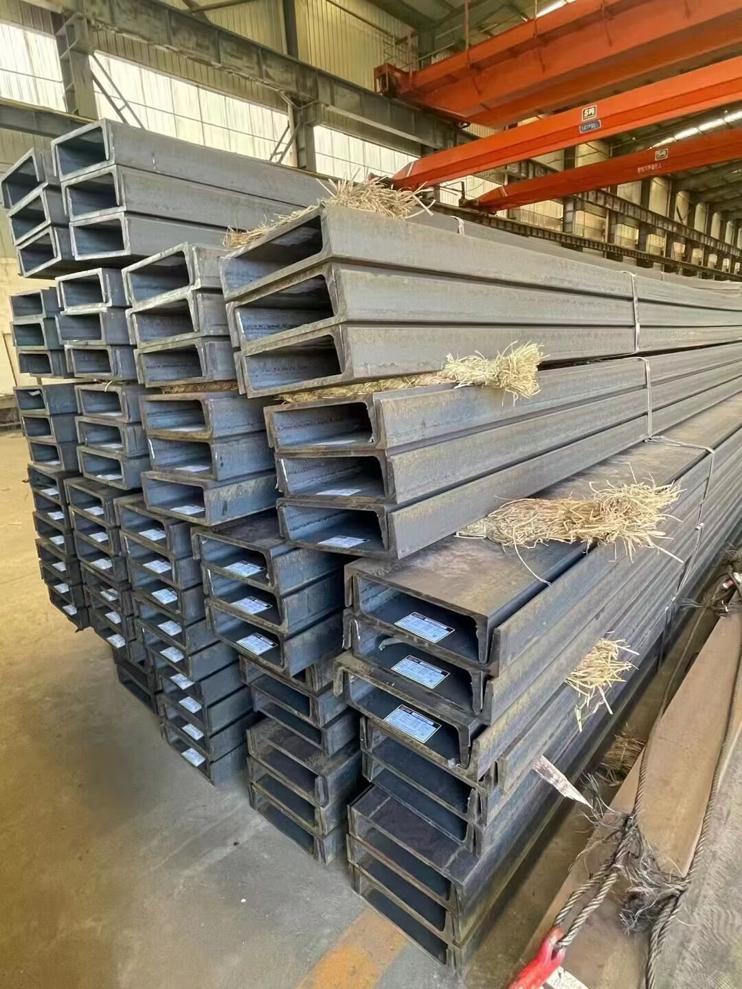 Q<a href='http://m.13-yi.com/' target='_blank' style='color:#0000FF; text-decoration:underline;'>355C���</a>