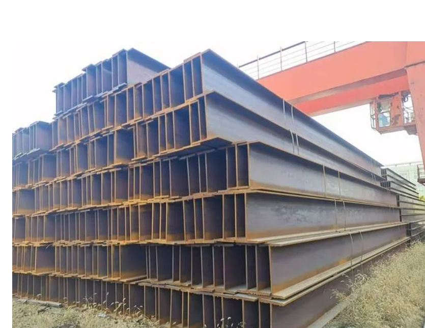 305*305UCӢ��(bi��o)H���