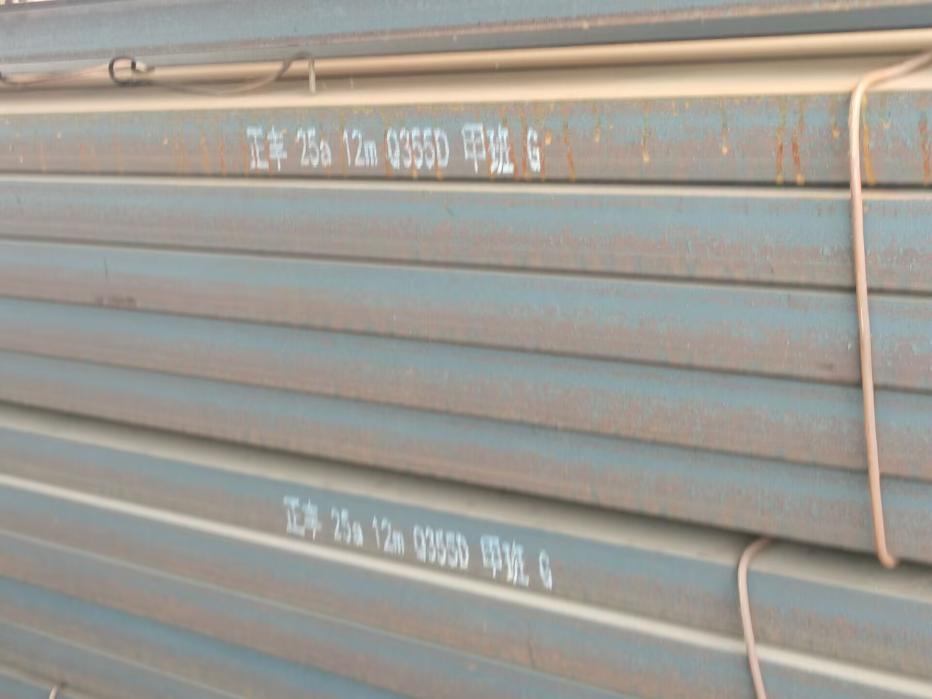 Q<a href='http://<a href='http://m.13-yi.com/' target='_blank' style='color:#0000FF; text-decoration:underline;'>m.13-yi.com</a>/' target='_blank' style='color:#0000FF; text-decoration:underline;'><a href='http://m.13-yi.com/' target='_blank' style='color:#0000FF; text-decoration:underline;'>355D���</a>