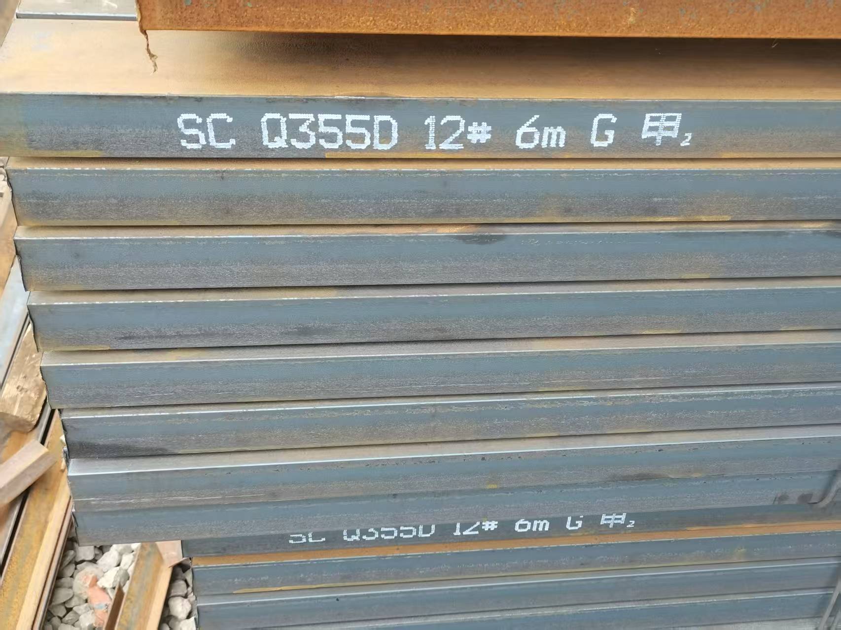 Q<a href='http://m.13-yi.com/' target='_blank' style='color:#0000FF; text-decoration:underline;'>355D���</a>