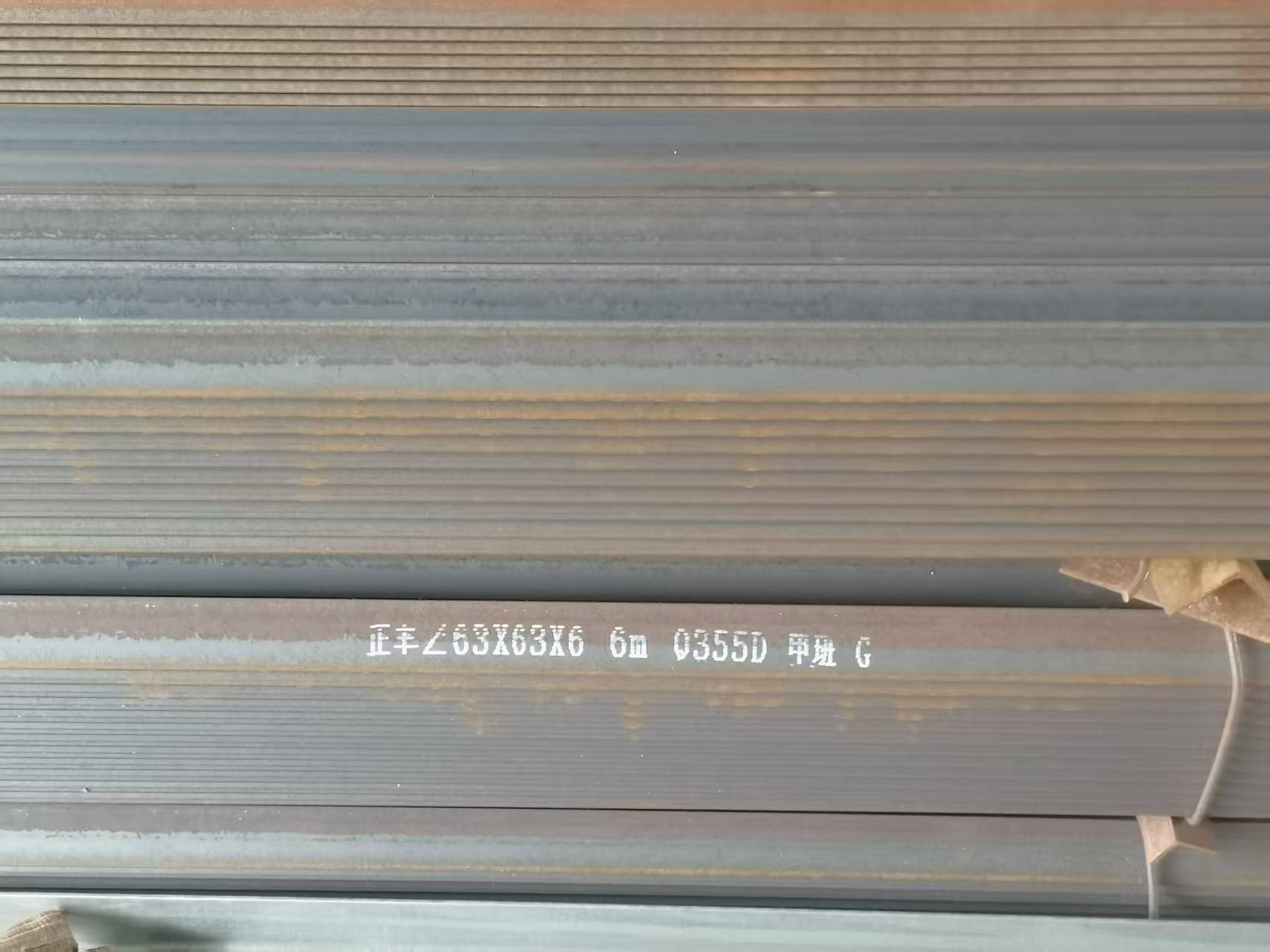 Q<a href='http://m.13-yi.com/' target='_blank' style='color:#0000FF; text-decoration:underline;'>355D���</a>